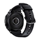 ساعت هوشمند سامسونگ Gear Sport SM-R600